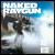 Naked Raygun: All Rise LP